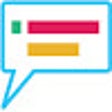 Programikonen: Slackover