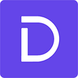 Icoon van programma: Devyce Softphone Extensio…