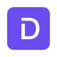 Ícone do programa: Devyce Softphone Extensio…