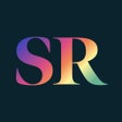 أيقونة البرنامج: Skin Rocks
