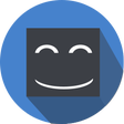 Symbol des Programms: Fingler Traffic Bot