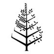 程序图标：Four Seasons