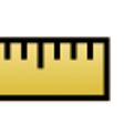 Icon of program: Copy ShortURL