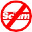 프로그램 아이콘: Scum Block