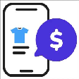 Programikonen: Upsell Order Bump Offer f…