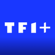Programikonen: MYTF1 - TV en Direct et R…