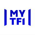 MYTF1  TV en Direct et Replay