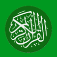 Icon of program: Al Quran dan Terjemahnya …