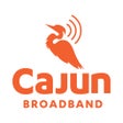Иконка программы: Cajun Broadband