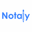 Programikonen: Notaly - AI Note Taker