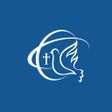 Icoon van programma: Christian House of Prayer