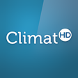 Ícone do programa: Climat HD