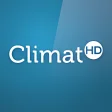 Climat HD