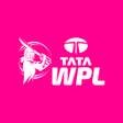 Ícone do programa: WPL