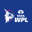 أيقونة البرنامج: WPL
