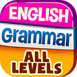 Icon of program: Ultimate English Grammar …