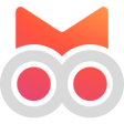 Иконка программы: Reelic