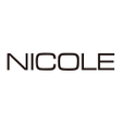 Symbol des Programms: NICOLE