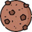 Programın simgesi: Cookie Deleter