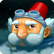 Programikon: Chronology - Time changes…