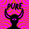 Ikon program: PURE Hookup - anonymous d…