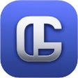 Icon of program: 净化淘宝链接