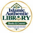 程序图标：Islamic Authentic Library