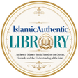 프로그램 아이콘: Islamic Authentic Library