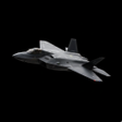 Иконка программы: Appp.io - Airplane Sounds