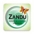 Ícone do programa: Zandu Nepal Online