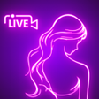 Icoon van programma: Limee