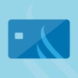 Programikonen: Renasant Card App