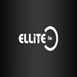 프로그램 아이콘: Ellite Fm