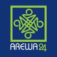 Ícone do programa: AREWA24 ON DEMAND