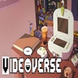 Programikon: VIDEOVERSE