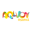 Иконка программы: Aqlvoy Oshpaz