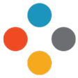 Icoon van programma: DotAlign Cloud