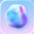 Ikon program: Skincare Scanner: Stilla