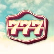Иконка программы: 777 Casino: Real Money Ga…