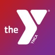 Иконка программы: YMCA of Springfield