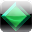 Icon of program: Falling Gems