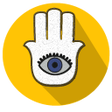Icon of program: siher halal