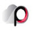 程序图标：Parameta Plugin Neptuno G…