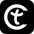 ไอคอนของโปรแกรม: Thread Post Maker for Ins…