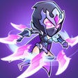 프로그램 아이콘: Hero Clash: Playtime Go