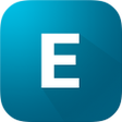 أيقونة البرنامج: EasyWay public transport