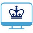 程序图标：Columbia Notetaker