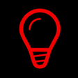 Icon of program: Frontier Meter