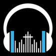 Programikonen: ChristianRock.Net