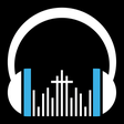 Ícone do programa: ChristianRock.Net